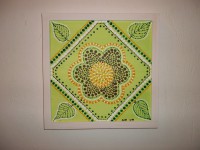/album/fotogalerie/dot-paint-30x30-gerahmt-jpg/